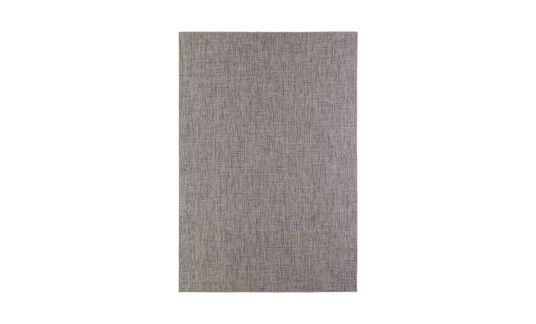 Soffadirekt CASPER Teppe 200 x 290 Grå