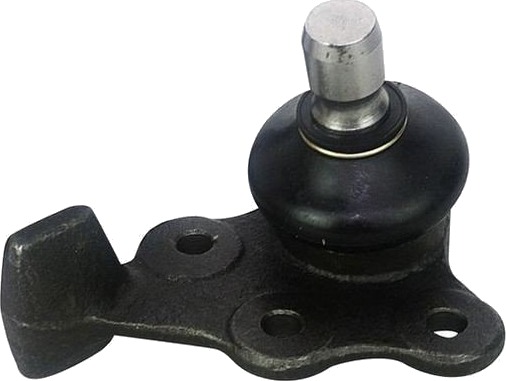 DENCKERMANN D110073 Bærekule