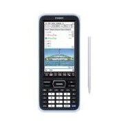 Casio ClassPad FX-CP400 grafisk regnemaskine