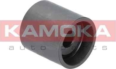 Løpehjul KAMOKA R0135