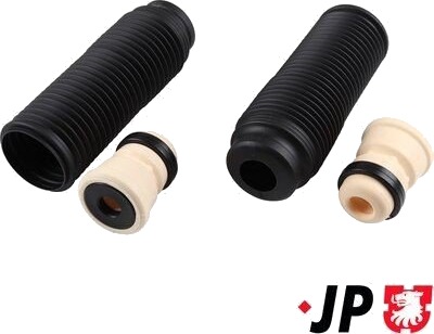 Støvkappe, støtdemper JP GROUP 1152710710