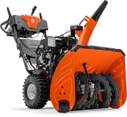 Husqvarna St 427 Husqvarna St 427