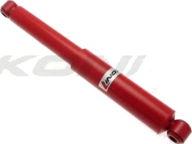 KONI 80 1905 Støtdemper