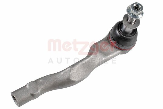 Endeledd METZGER 54066901