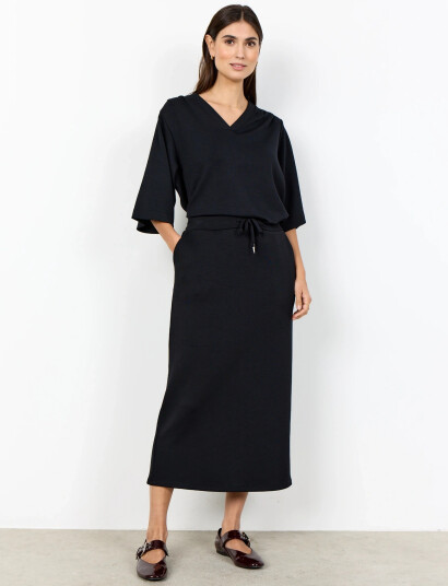Soyaconcept Sc Banu Black XL Soyaconcept Sc Banu Black XL