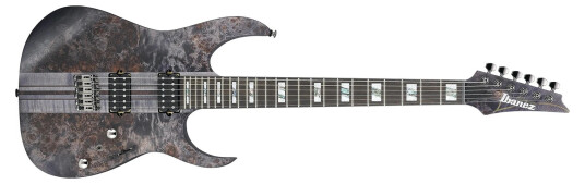 Ibanez RGT1221PB-DTF