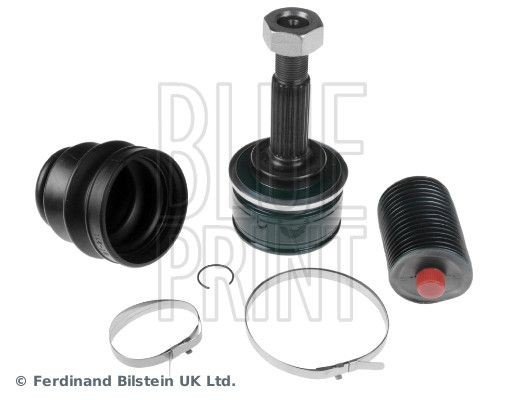 Blue Print Drivknute drivaksel BLUE PRINT ADN18928