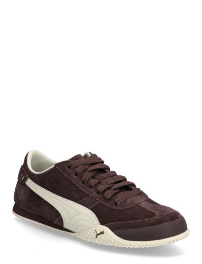PUMA Bella Ut Classic Brown 42.5
