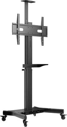 Multibrackets M Public 170 HD - Max 60 kg - recommended for 75"