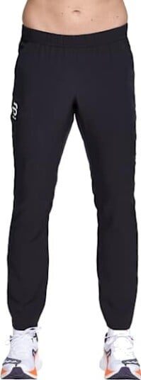 Dæhlie Pants Motion Sort L Dæhlie Pants Motion Sort L