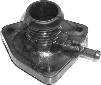 Metalcaucho 03562 Kjølevæskeflens