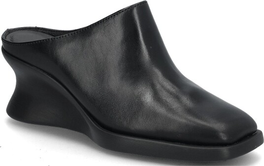 Camper Louise BLACK 41 Camper Louise BLACK 41