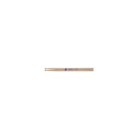 Tama O216 B Trommestikker Tama O216 B Trommestikker