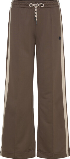 Munthe Boud Brown 42 Munthe Boud Brown 42