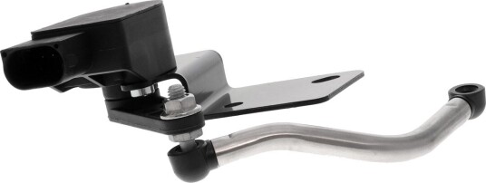 VEMO V33-72-0209 Sensor, lyslengderegulering