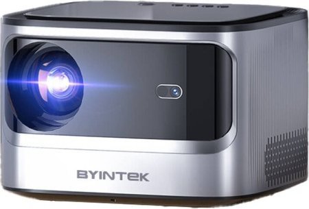 Byintek X25 Byintek X25