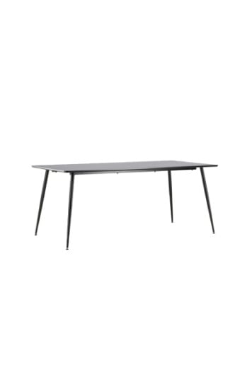 Venture Home Spisebord Silar 180x90 cm 1619238-02-0