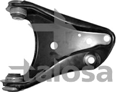 TALOSA 30 08761 Bærearm TALOSA 30 08761 Bærearm