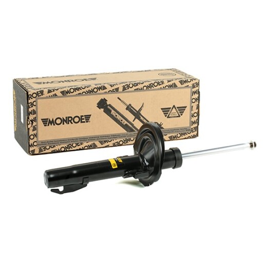 Støtdemper MONROE G16387 Støtdemper MONROE G16387