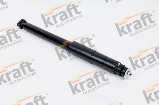 Støtdemper KRAFT AUTOMOTIVE 4011110 Støtdemper KRAFT AUTOMOTIVE 4011110