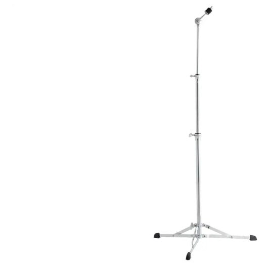 Dixon Psy-P0 Light Weight Flat Base Cymbal Stand