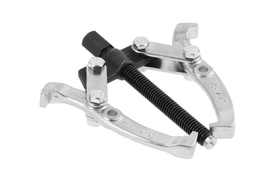 Avtakbar Hogert Ht8g203 200 Mm Avtakbar Hogert Ht8g203 200 Mm