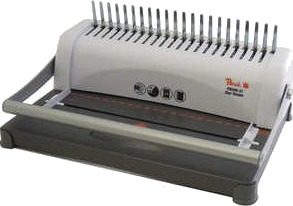 Peach Star Binder Pro Pb200 30 Peach Star Binder Pro Pb200 30