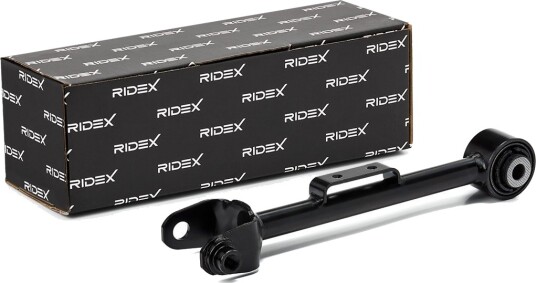 RIDEX 273C1486 Bærearm