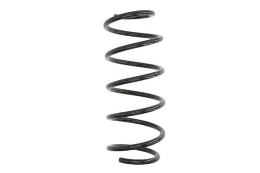 Fjær Magnum Technology SG194MT Fjær Magnum Technology SG194MT