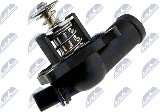 Termostat NTY CTM VW 004