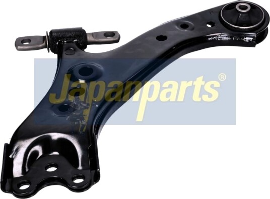JAPANPARTS BS-2100R Bærearm