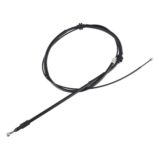 Tautrekk, håndbremse FEBI BILSTEIN 180439
