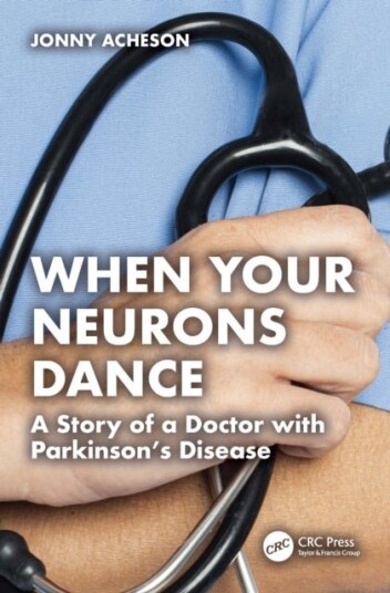 When Your Neurons Dance When Your Neurons Dance