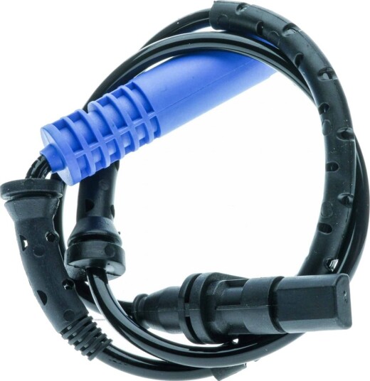 ABS sensor EINPARTS EPS2776