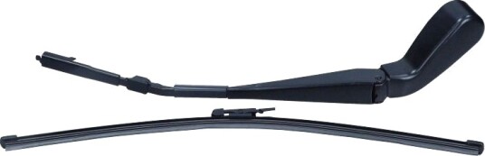 MAXGEAR 39-0870 Viskerarmsett, vindusspyling