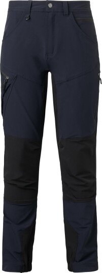 SouthWest Men Wiggo-bukser, marineblå, 1 stk ,SBG-905-28 C50 SouthWest Men Wiggo-bukser, marineblå, 1 stk ,SBG-905-28 C50