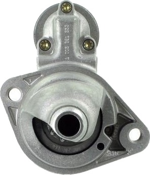 ROTOVIS Automotive Electrics 8018020 Starter ROTOVIS Automotive Electrics 8018020 Starter