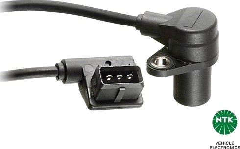 Impulsgiver, veivaksel NTK 81328