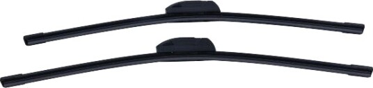 MAXGEAR 39-0624 Vindusvisker