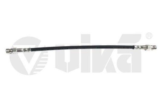 Bremseslange VIKA 65950043301