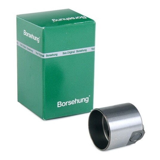 Stift høytrykkspumpe Borsehung B18195