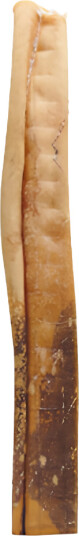Zoo Good XL Beef Roll Naturlige Hundesnacks for Store Hunder Zoo Good XL Beef Roll Naturlige Hundesnacks for Store Hunder