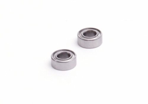 BSD 903-086 BALL BEARING5*10*4