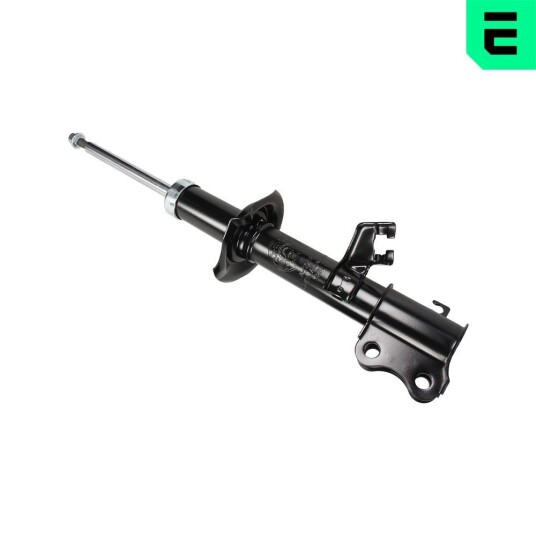 Støtdemper OPTIMAL A-5038GR