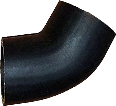 BUGIAD 88822 Ladeluftslange