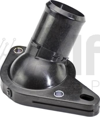 Kjølevæskeflens Alfa e Parts AF10662