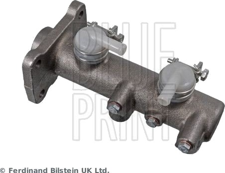 Hovedbremsesylinder BLUE PRINT ADC45115