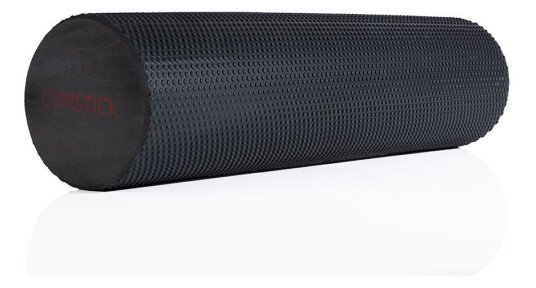 Gymstick FOAM ROLLER Gymstick FOAM ROLLER
