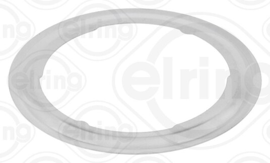 Pakkning EGR ventil rør ELRING 026.850 Pakkning EGR ventil rør ELRING 026.850