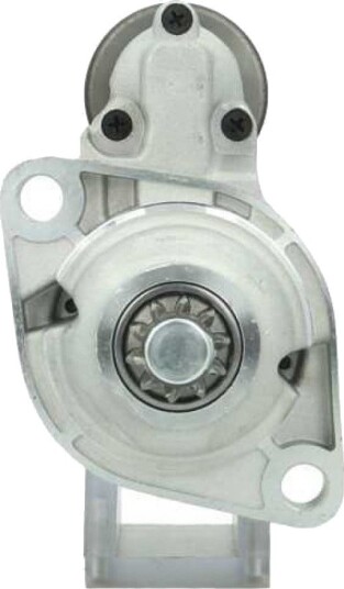 BV PSH 300.532.102.010 Starter